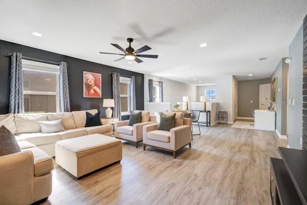 $3,700 | 8901 Rhodes Street, Kissimmee, FL 34747