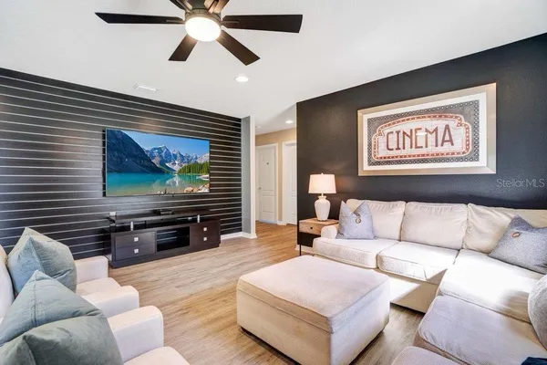 $3,700 | 8901 Rhodes Street, Kissimmee, FL 34747