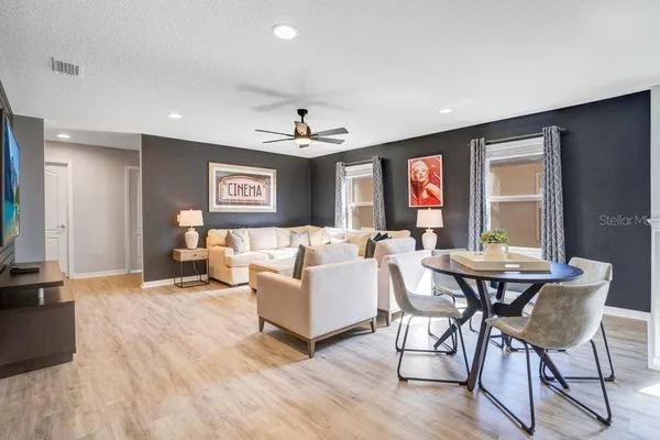 $3,700 | 8901 Rhodes Street, Kissimmee, FL 34747