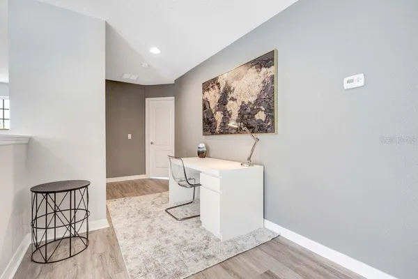 $3,700 | 8901 Rhodes Street, Kissimmee, FL 34747