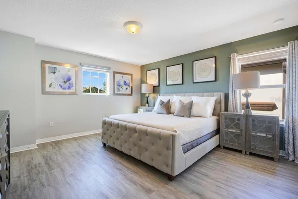 $3,700 | 8901 Rhodes Street, Kissimmee, FL 34747