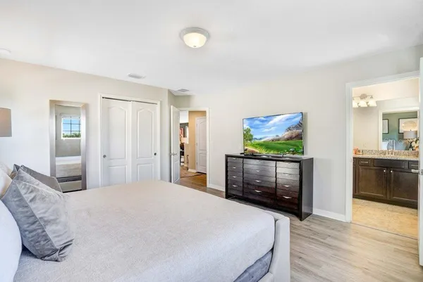 $3,700 | 8901 Rhodes Street, Kissimmee, FL 34747