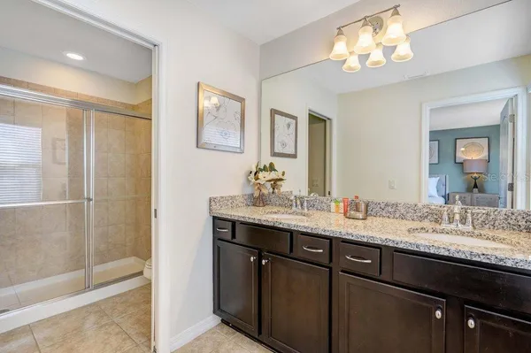 $3,700 | 8901 Rhodes Street, Kissimmee, FL 34747