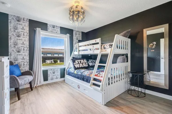 $3,700 | 8901 Rhodes Street, Kissimmee, FL 34747