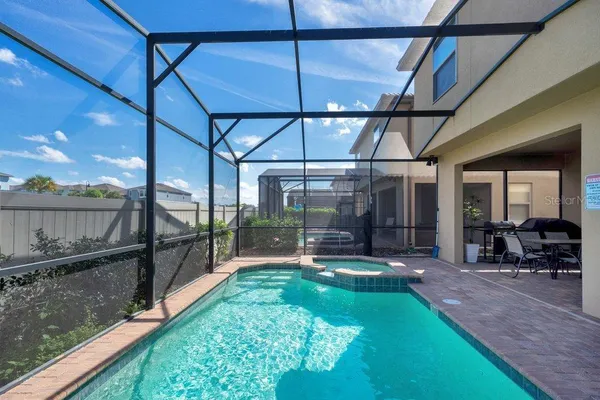 $3,700 | 8901 Rhodes Street, Kissimmee, FL 34747