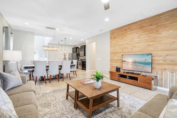 $3,700 | 8901 Rhodes Street, Kissimmee, FL 34747