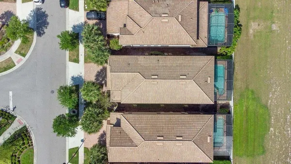 $3,700 | 8901 Rhodes Street, Kissimmee, FL 34747