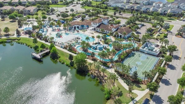 $3,700 | 8901 Rhodes Street, Kissimmee, FL 34747