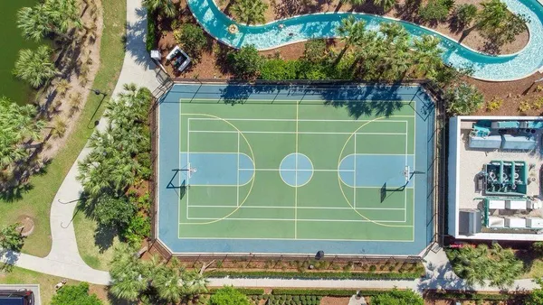 $3,700 | 8901 Rhodes Street, Kissimmee, FL 34747