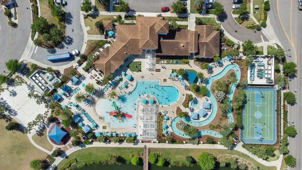 $3,700 | 8901 Rhodes Street, Kissimmee, FL 34747