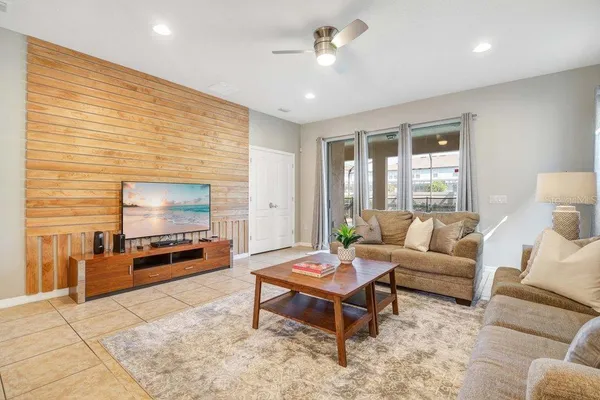 $3,700 | 8901 Rhodes Street, Kissimmee, FL 34747