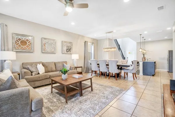 $3,700 | 8901 Rhodes Street, Kissimmee, FL 34747