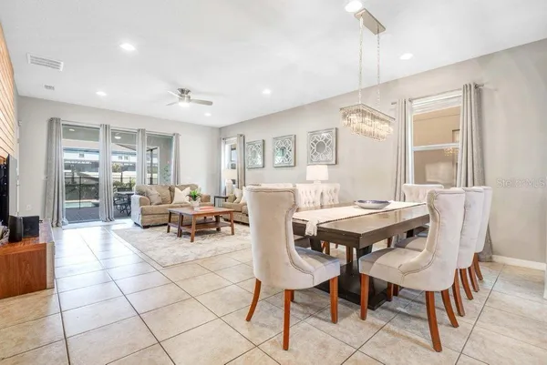 $3,700 | 8901 Rhodes Street, Kissimmee, FL 34747