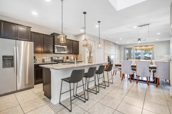 $3,700 | 8901 Rhodes Street, Kissimmee, FL 34747