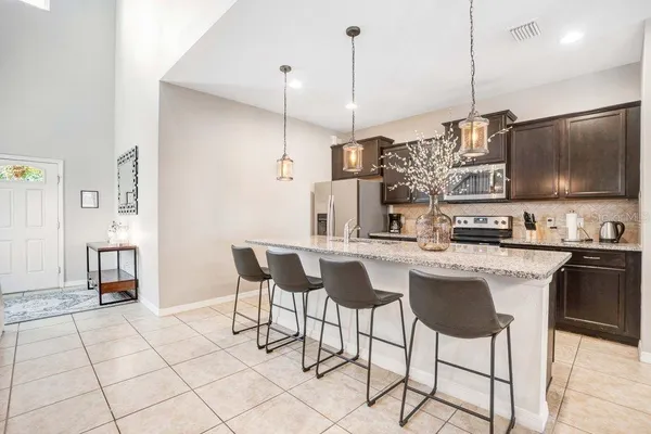 $3,700 | 8901 Rhodes Street, Kissimmee, FL 34747