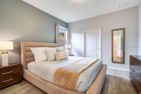 $3,700 | 8901 Rhodes Street, Kissimmee, FL 34747