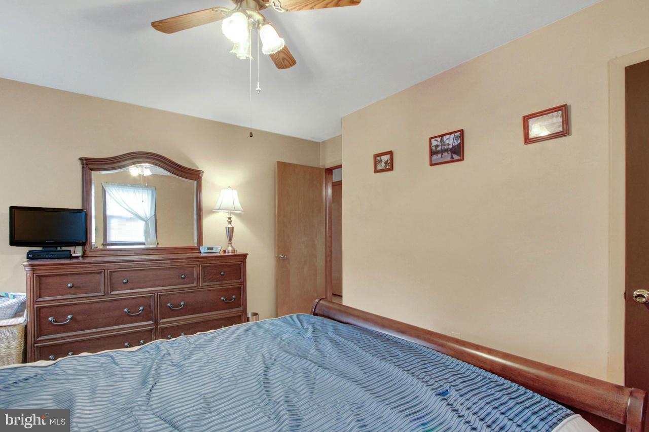 1080 Littlestown Road Littlestown, PA 17340 - Photo 11 of 28 Bedroom