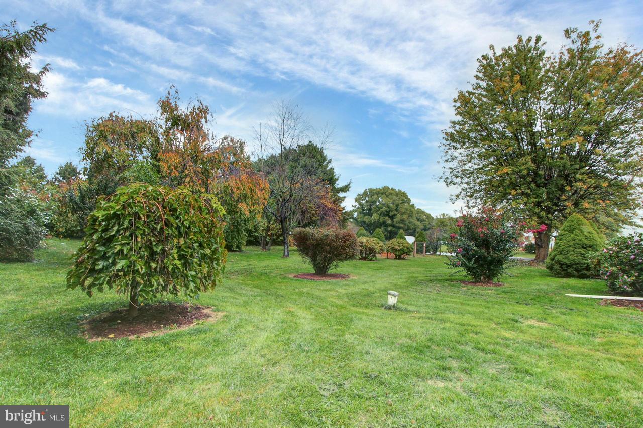 1080 Littlestown Road Littlestown, PA 17340 - Photo 22 of 28 Exterior (General)