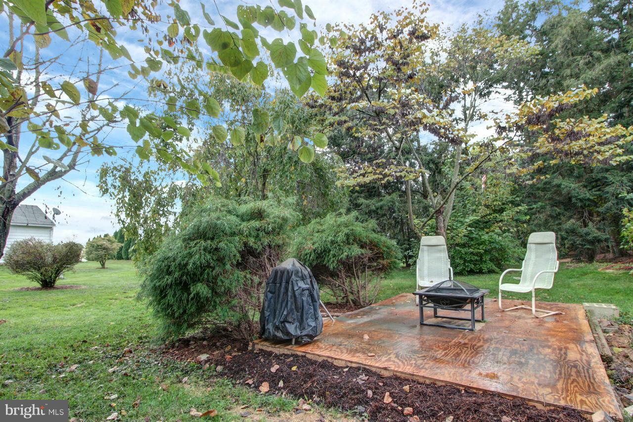 1080 Littlestown Road Littlestown, PA 17340 - Photo 26 of 28 Exterior (General)