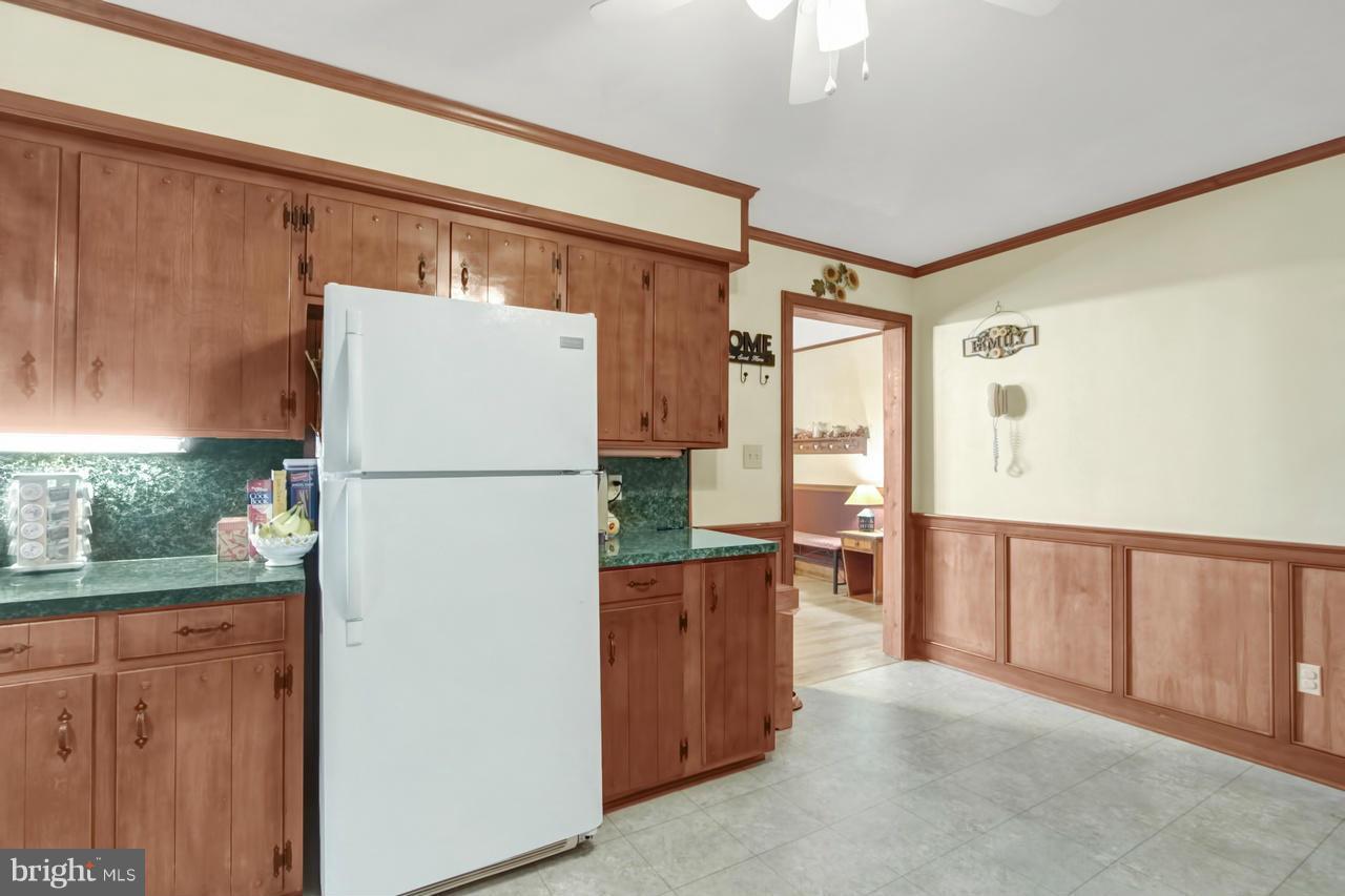 1080 Littlestown Road Littlestown, PA 17340 - Photo 7 of 28 Kitchen