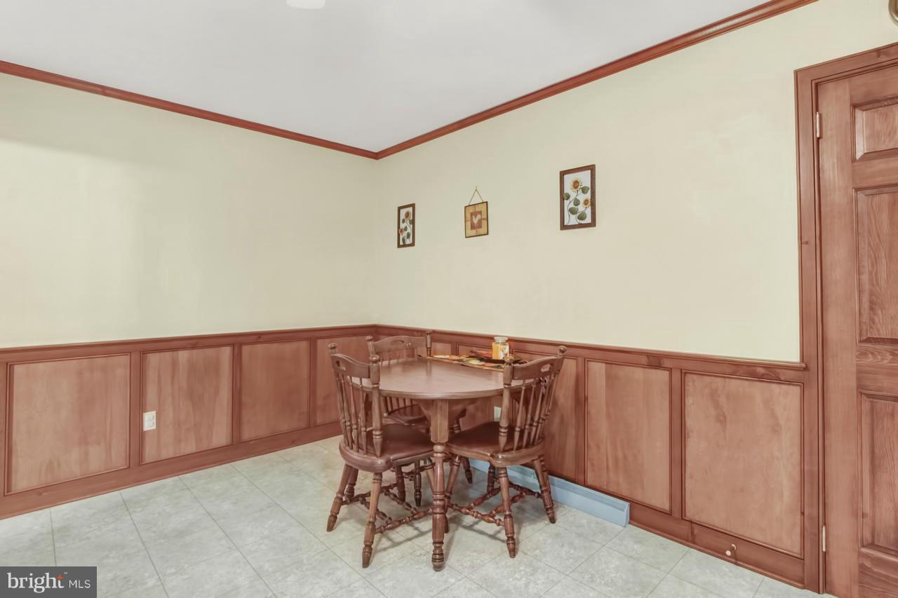 1080 Littlestown Road Littlestown, PA 17340 - Photo 9 of 28 Kitchen