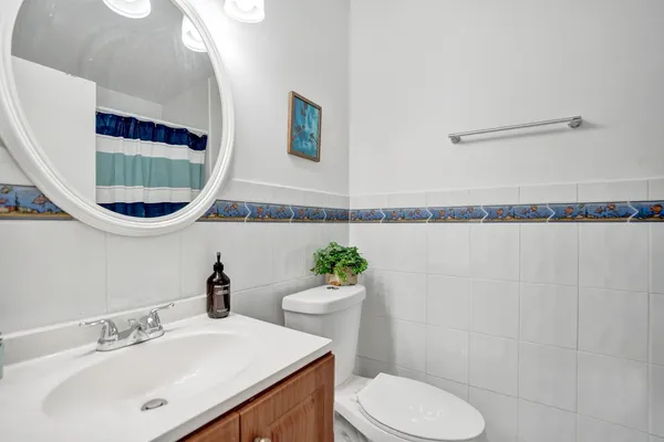 a view of outdoor space yard and patio