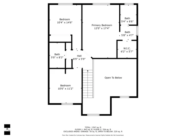 $3,800 | 9841 Northwest 9th Court, Plantation, FL 33324