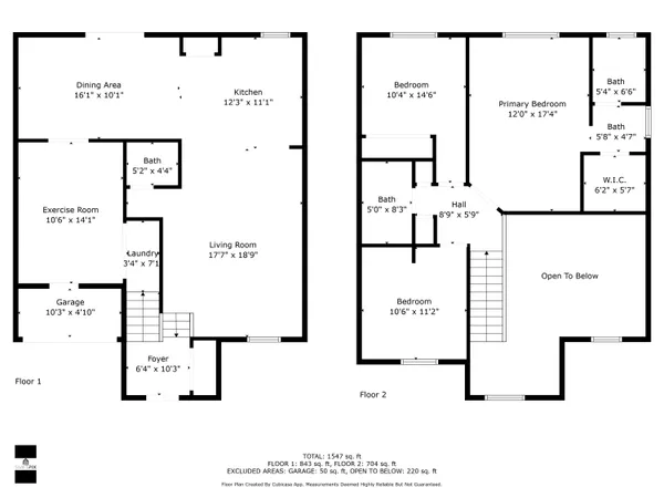 $3,800 | 9841 Northwest 9th Court, Plantation, FL 33324