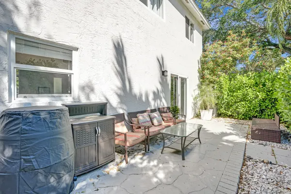 $3,800 | 9841 Northwest 9th Court, Plantation, FL 33324