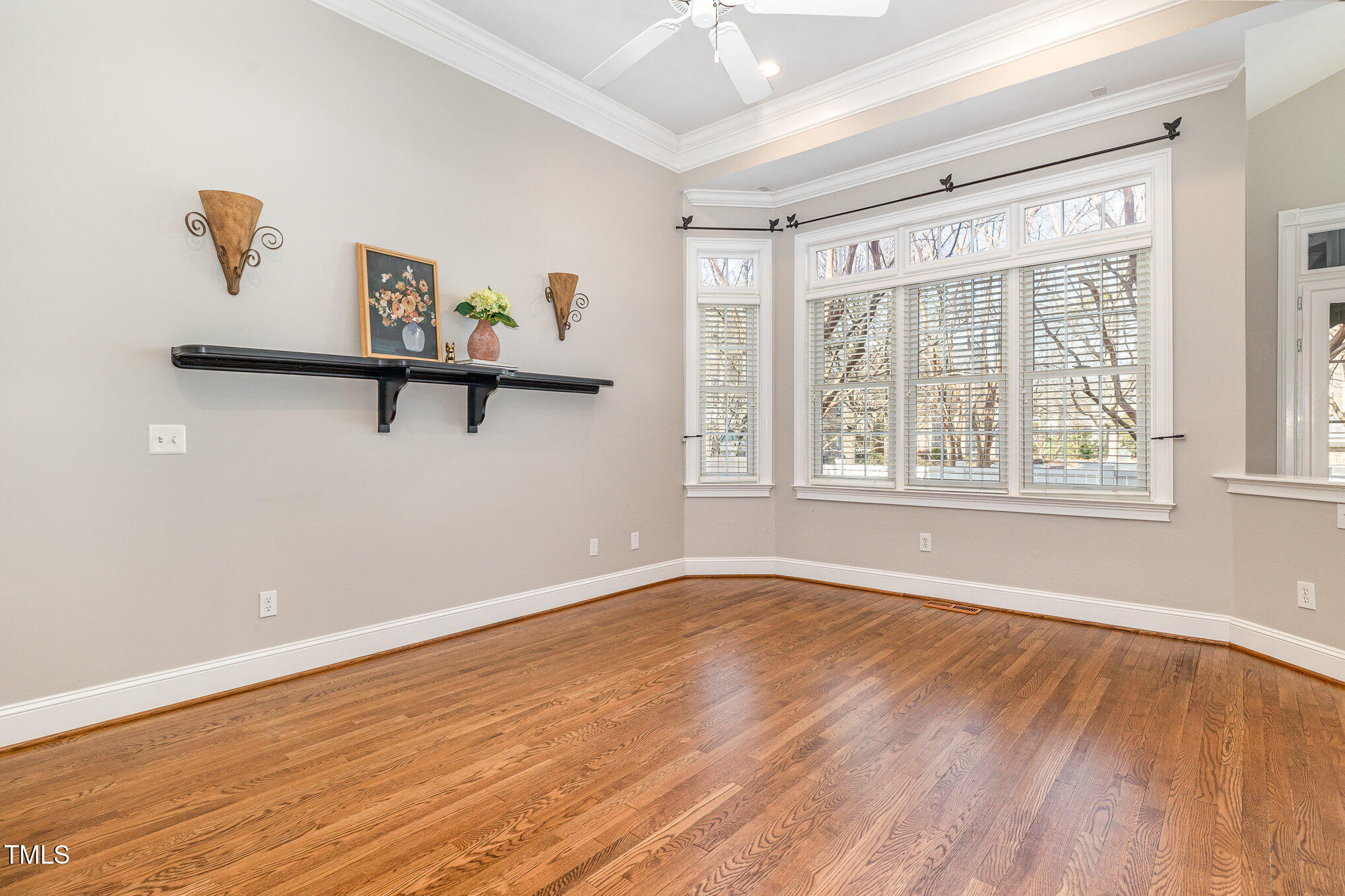 3932 Bentley Bridge Road Raleigh, NC 27612 - Photo 7 of 27 006_file_390