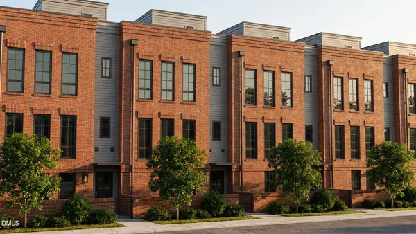 $1,375,000 | 1717 West Club Boulevard, Durham, NC 27705