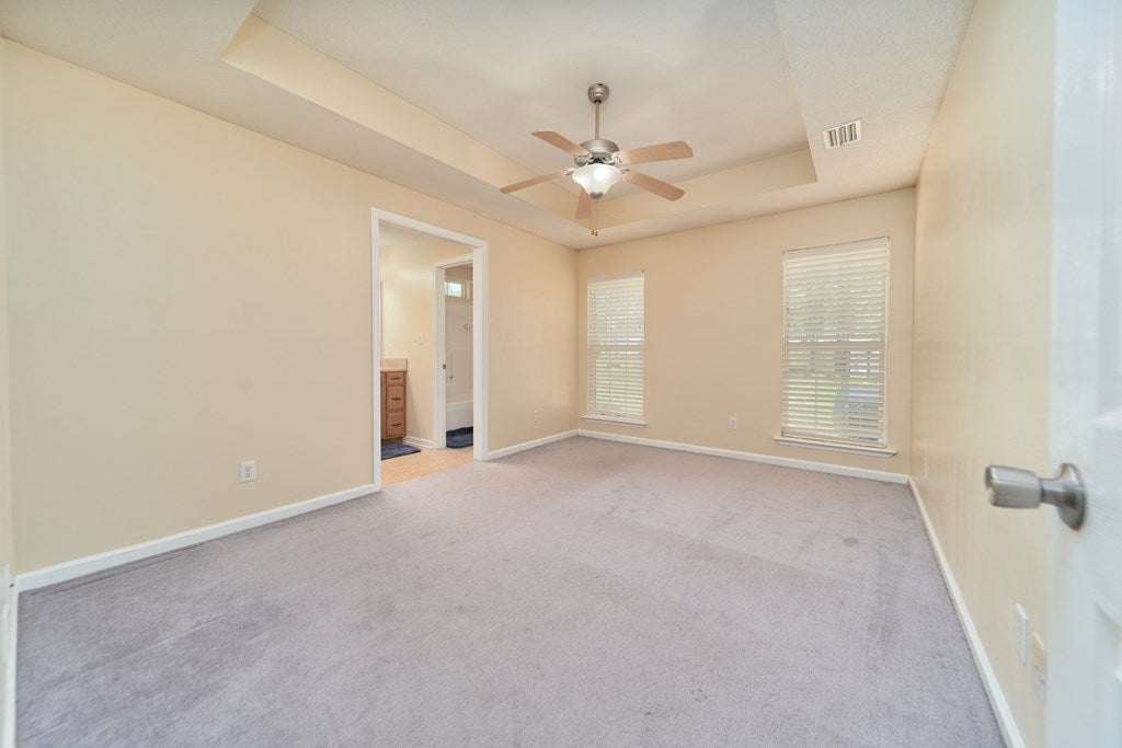4104 Beaver Run Road Valdosta, GA 31601 - Photo 18 of 34 Gallery Image 18