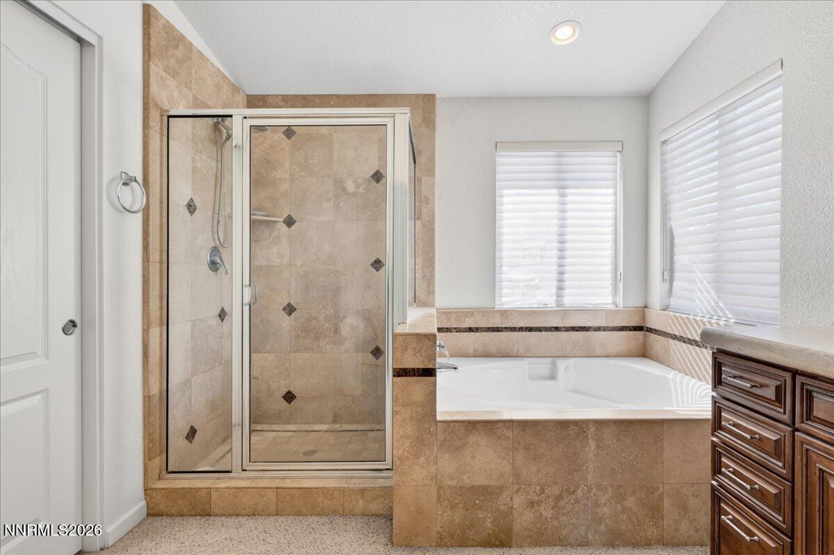 10063 Kentfield Place Reno, NV 89521 - Photo 23 of 29 29-DSC_4376