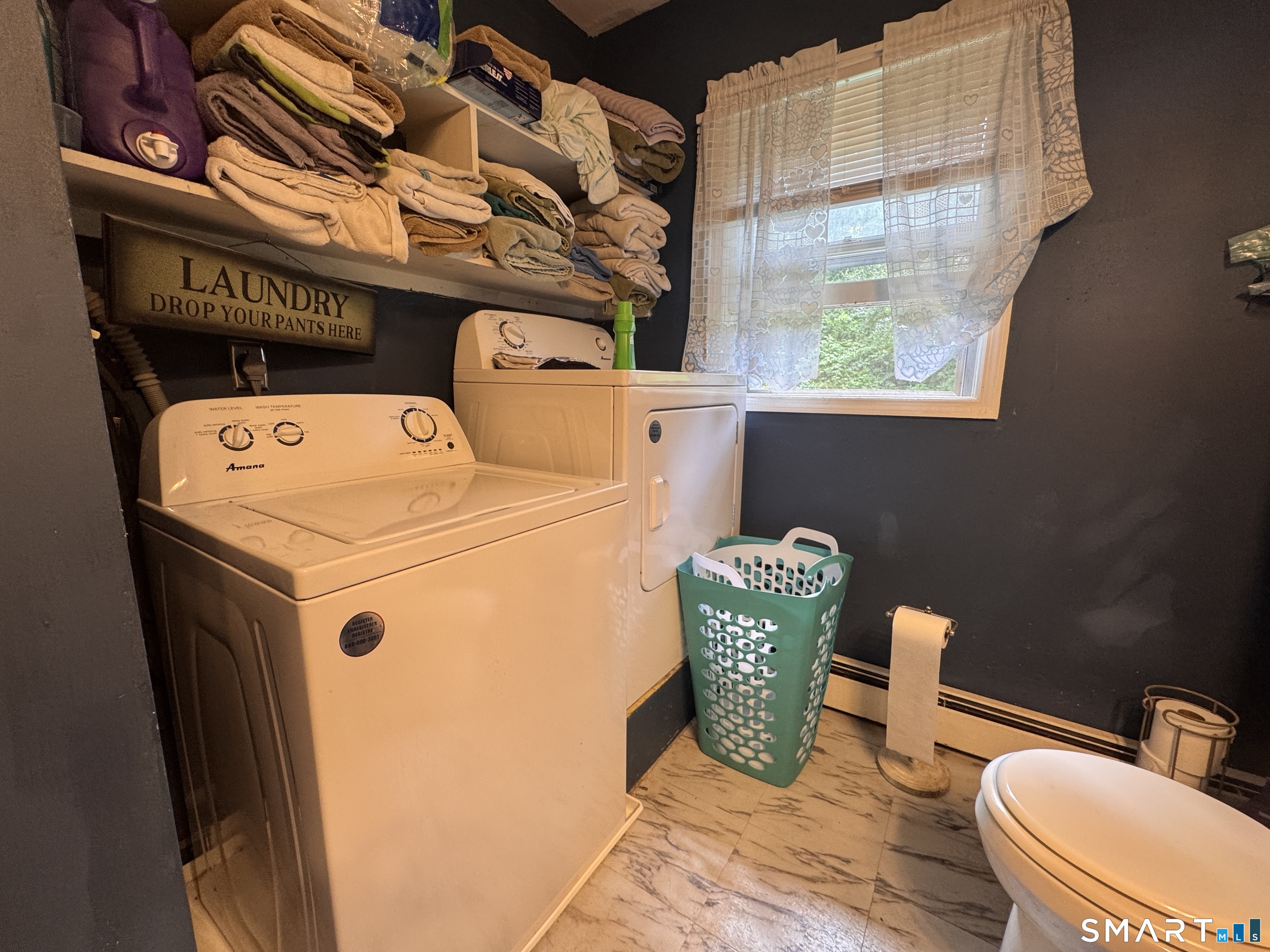 972 Quaddick Town Farm Road Thompson, CT 06277 - Photo 15 of 21 Gallery Image 15