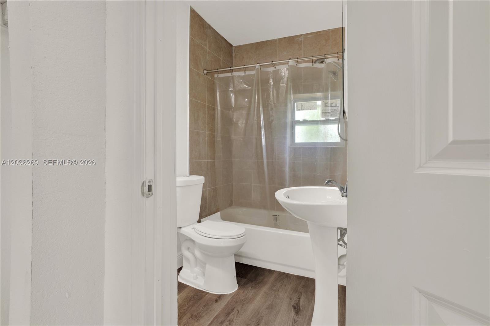 26620 Southwest 138th Court, Unit B Homestead, FL 33032 - Photo 9 of 14