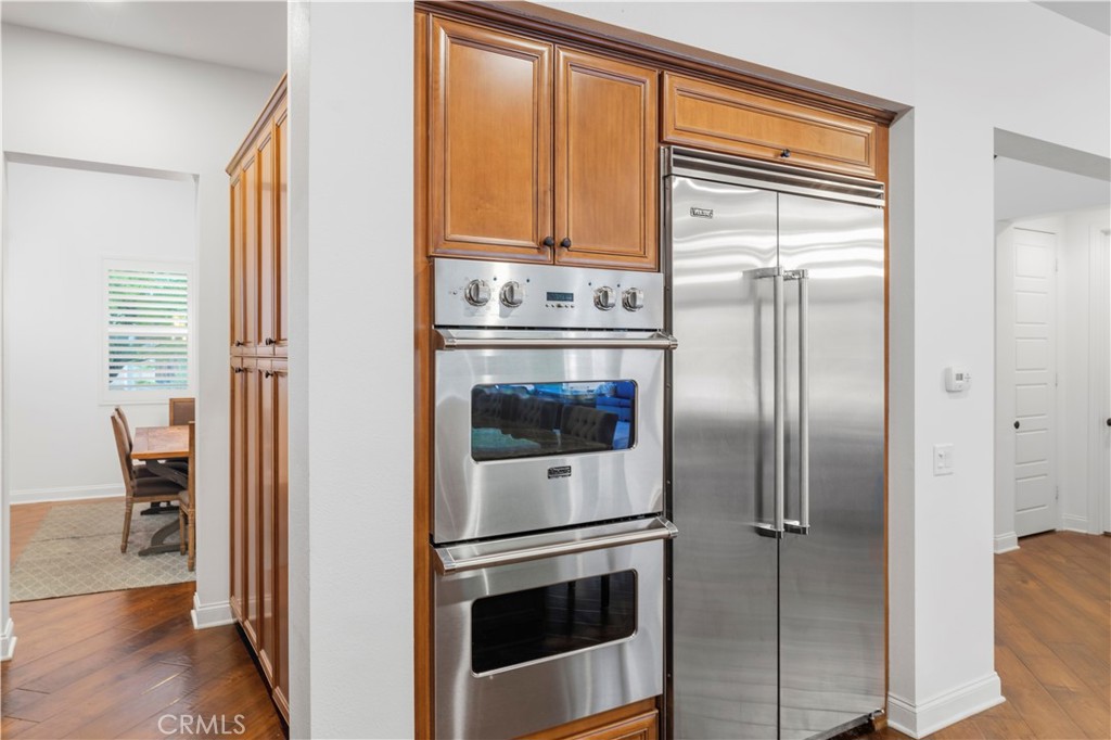 24949 Old Stone Way Stevenson Ranch, CA 91381 - Photo 43 of 111