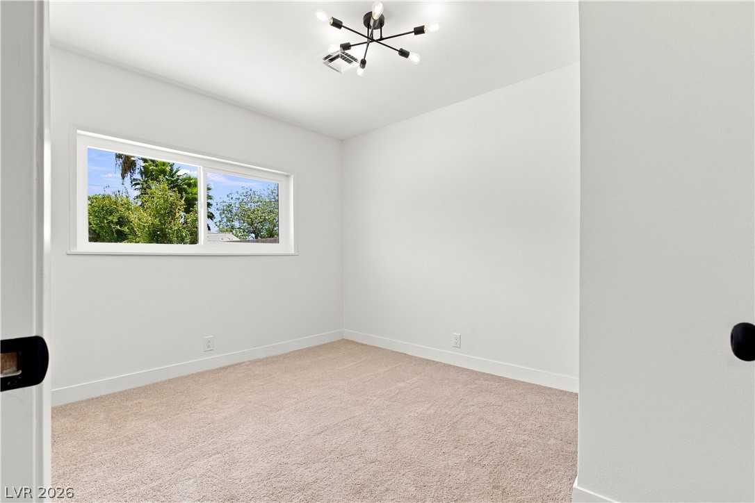 7237 West Washburn Road Las Vegas, NV 89149 - Photo 24 of 44 Gallery Image 24