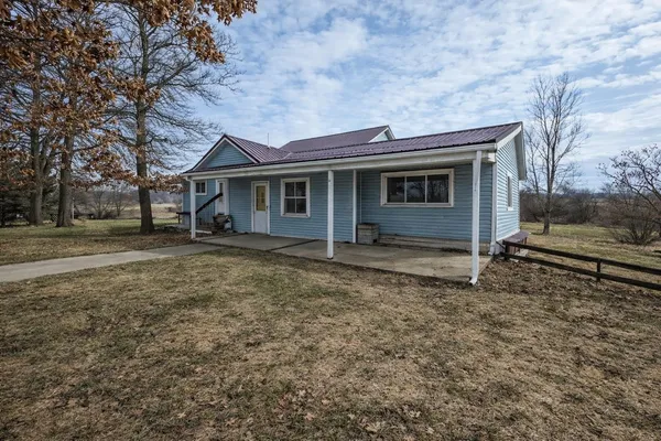$290,000 | 215 East Logan Street, Tomah, WI 54660