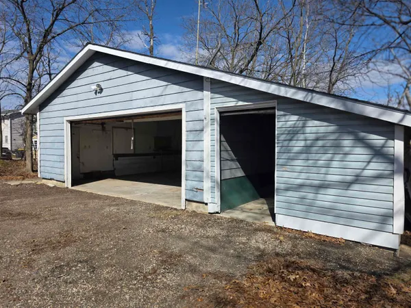 $290,000 | 215 East Logan Street, Tomah, WI 54660