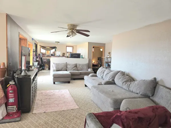 $290,000 | 215 East Logan Street, Tomah, WI 54660