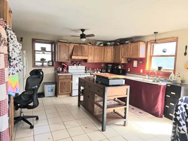 $290,000 | 215 East Logan Street, Tomah, WI 54660