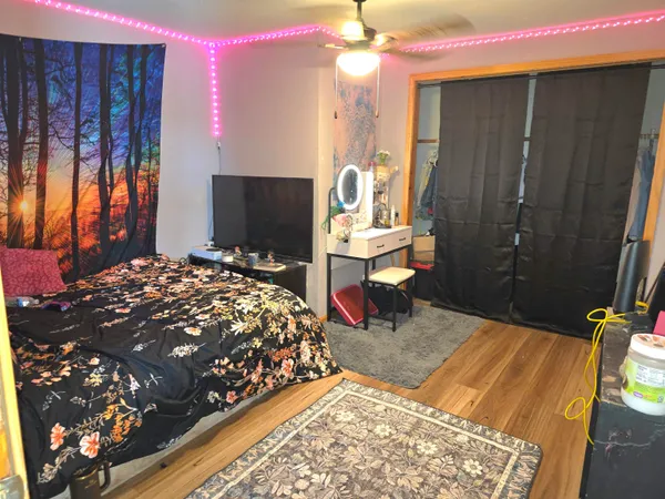 $290,000 | 215 East Logan Street, Tomah, WI 54660