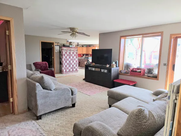 $290,000 | 215 East Logan Street, Tomah, WI 54660