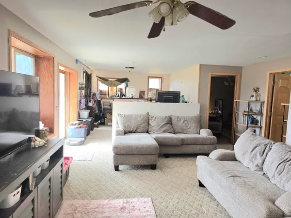 $290,000 | 215 East Logan Street, Tomah, WI 54660