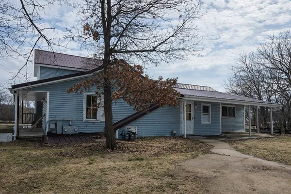 $290,000 | 215 East Logan Street, Tomah, WI 54660