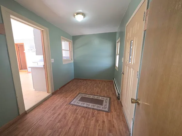 $290,000 | 215 East Logan Street, Tomah, WI 54660