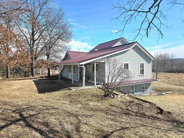 $290,000 | 215 East Logan Street, Tomah, WI 54660