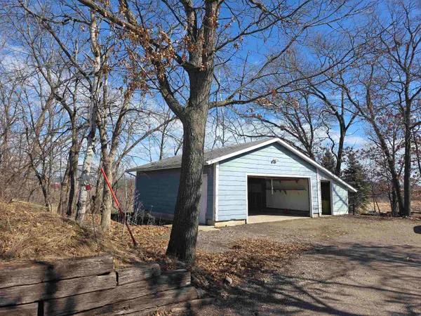 $290,000 | 215 East Logan Street, Tomah, WI 54660
