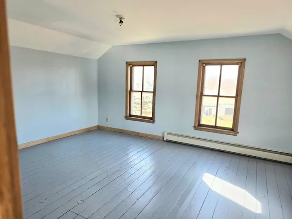 $290,000 | 215 East Logan Street, Tomah, WI 54660