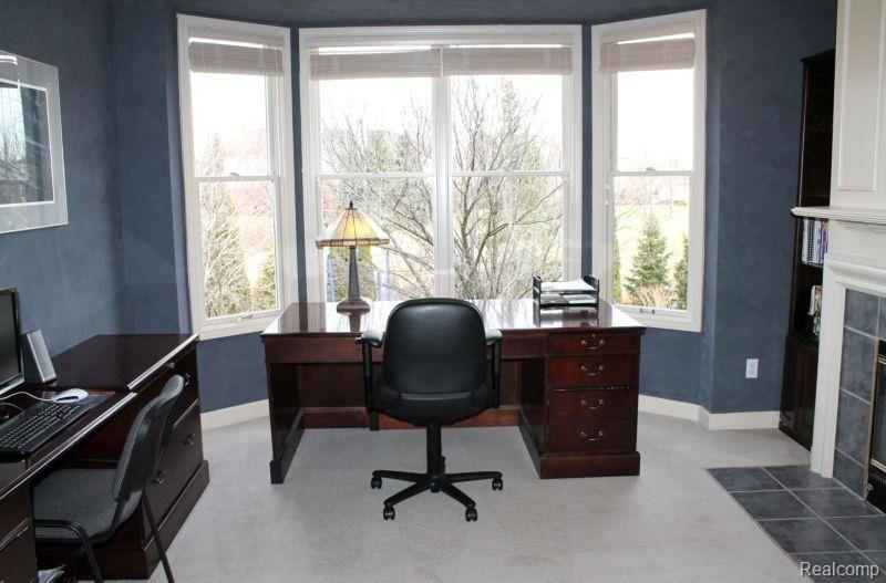 44561 Spring Hill Road Northville, MI 48168 - Photo 12 of 81 IMG_7422.jpg